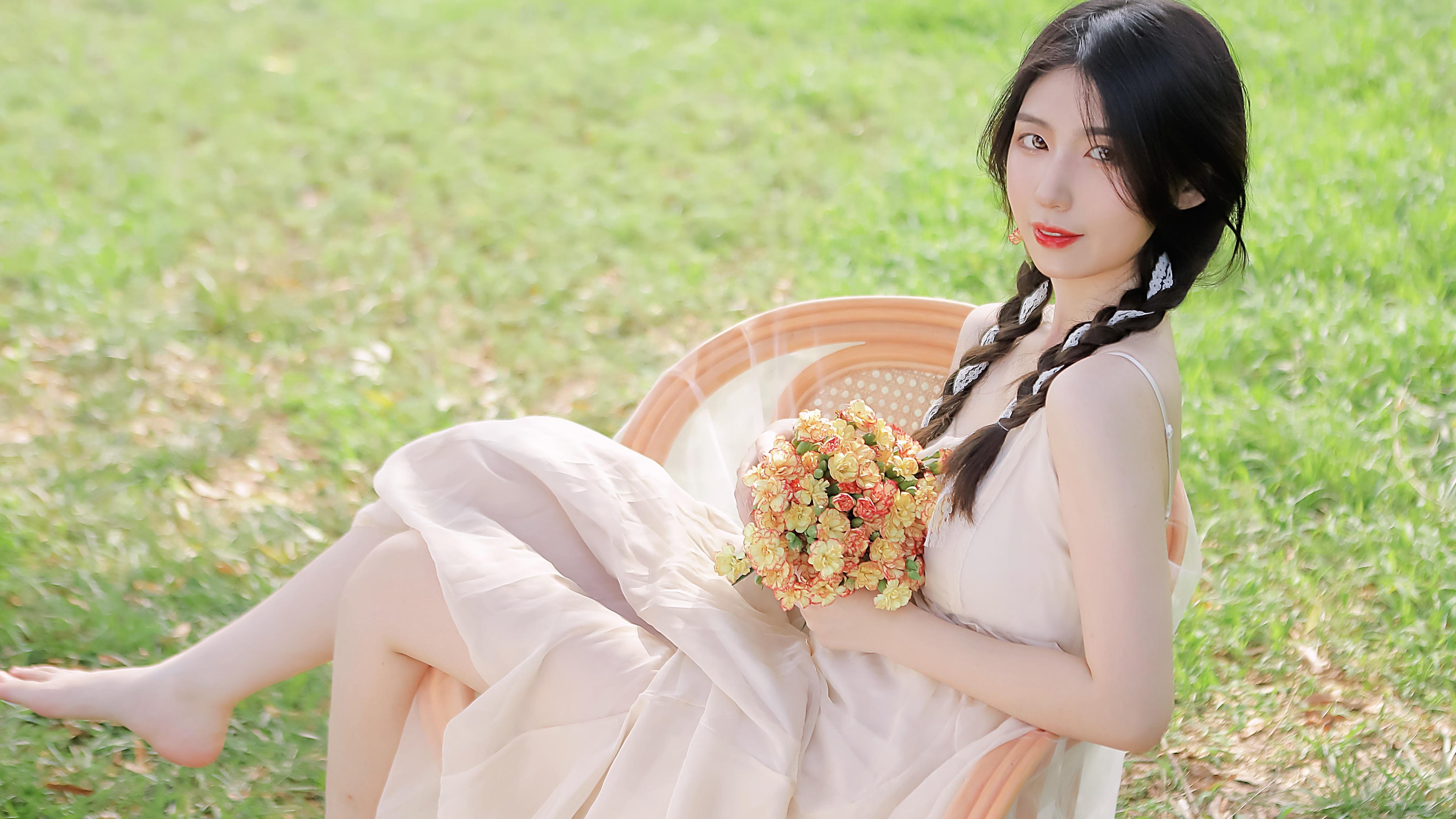 “朋友圈”越来越大 亚投行有哪些“成功密码”？